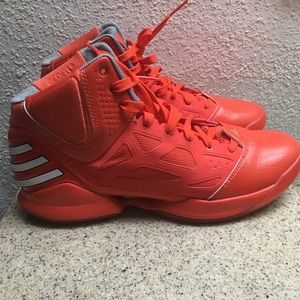 adiZero Rose 2.5
